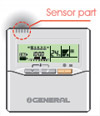 ogductsensor ogductsensor