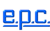 EPC_LOGO EPC_LOGO