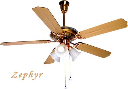 cgfanzephyrg