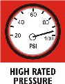 Racoldhighpressure