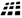 icon_phone icon_phone