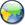 icon_world icon_world