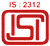 EPC_ISI EPC_ISI