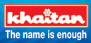 khaitanlogo