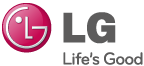 LG-AC