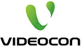 Videocon-AC