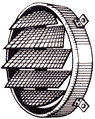 EPC_LOUVERSHUTTER EPC_LOUVERSHUTTER