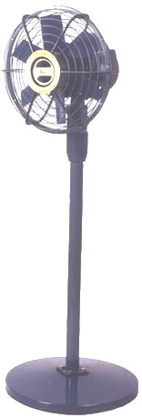 EPC_MANCOOLER EPC_MANCOOLER