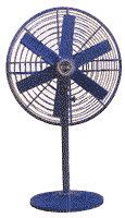 EPC_MANCOOLER EPC_MANCOOLER