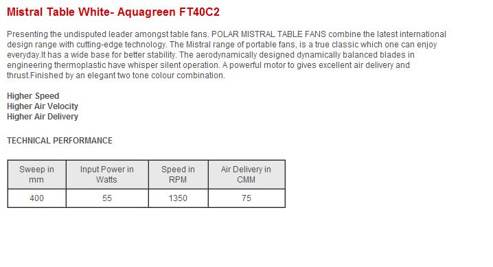 polar-mistral-table-tech