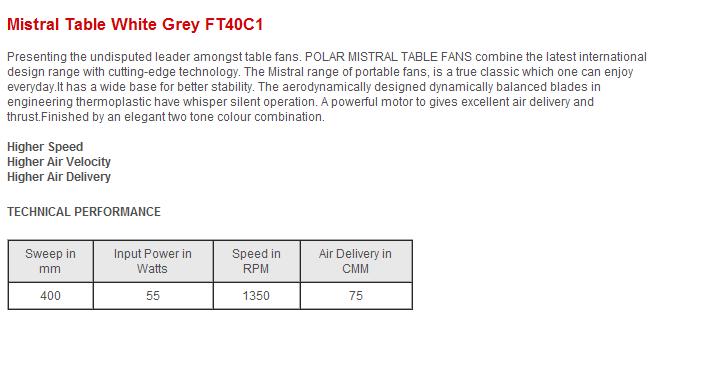 polar-mistral-table24