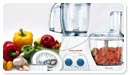 Food-Processor