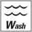 OG_NEMOWASH