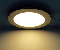 rdpanelglow rdpanelglow