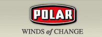 POLAR