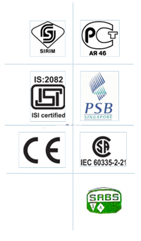 Racoldproductcertificates Racoldproductcertificates