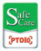 Haier-safe-care