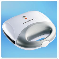 SM 3005