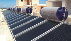 RacoldSolarCommercial RacoldSolarCommercial