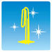 Haier-spa-element Haier-spa-element