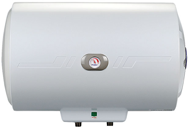 haier-Spa-Es haier-Spa-Es