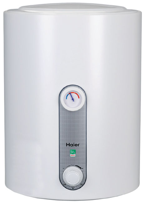 haier-Spa-Es