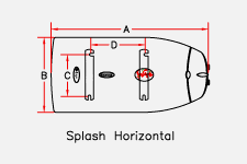 splashabcdh splashabcdh