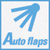ogautoflaps