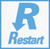 ogautorestart
