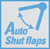 ogautoshut