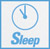 ogsleep