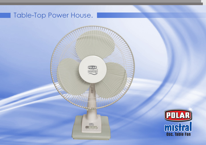 polar-mistral-tabel25