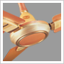 polar-windchill-goldenbronze