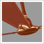 polar-winaire-coppergold
