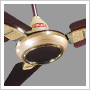 polar-windchill-corelbrown