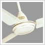 polar_winchester_white