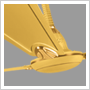 polar-winaire-goldendune