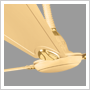 polar-winaire-rawsilk