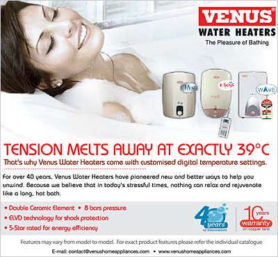 venus1 venus1