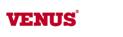 Venuslogo1