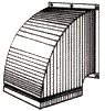 EPC_WALLCOWLS EPC_WALLCOWLS