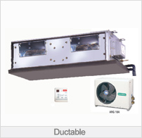 OG_DUCT