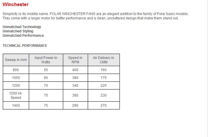 polar_win_tech