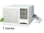 ogeneralwin1