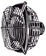 EPC_WIREGUARD EPC_WIREGUARD